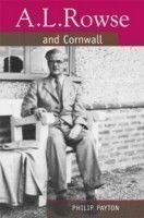 A.L. Rowse And Cornwall