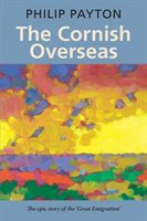 Cornish Overseas