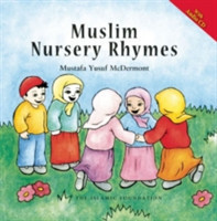 Muslim Nursery Rhymes