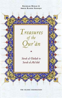 Treasures of the Qur'an