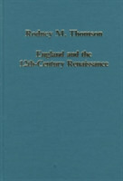 England and the Twelfth-Century Renaissance