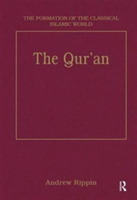 Qur�an