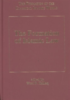 Formation of Islamic Law