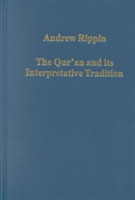 Qur'an and its Interpretative Tradition