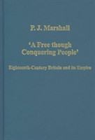 'A Free though Conquering People'