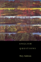 English Questions