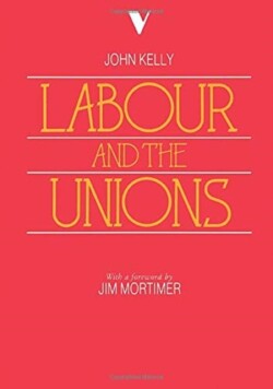 Labour and the Unions