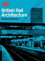 British Rail Architecture