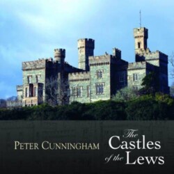 Castles of the Lews