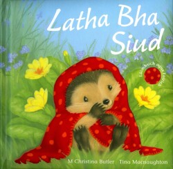 Latha Bha Siud