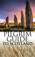 Pilgrim Guide to Scotland