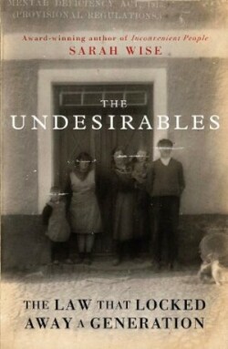 Undesirables