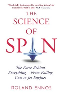 Science of Spin