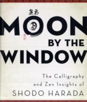 Moon by the Window