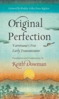 Original Perfection