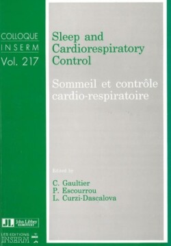 Sleep & Cardiorespiratory Control