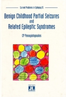 Benign Childhood Partial Seizures & Related Epileptic Syndromes