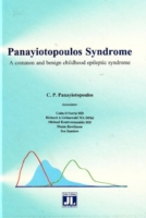 Panayiotopoulos Syndrome