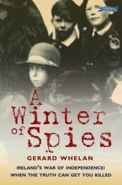 Winter of Spies