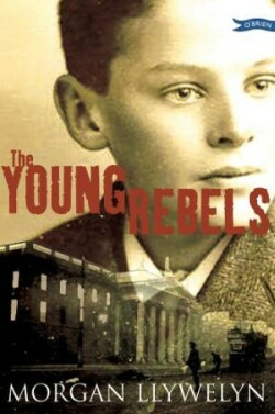 Young Rebels