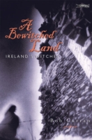 Bewitched Land