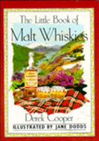 Little Book of Malt Whiskies