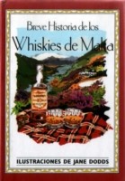 Little Book of Malt Whiskies