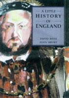 Little History of England