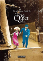 Complete Guide to the "Quiet Man"