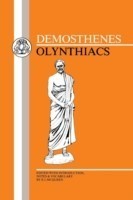 Olynthiacs