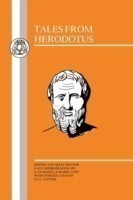 Tales from Herodotus