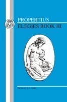 Elegies