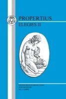 Elegies