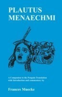 Menaechmi