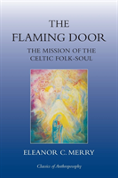 Flaming Door
