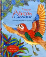 Tales from African Dreamtime
