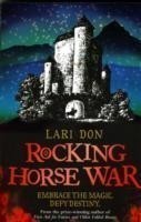 Rocking Horse War