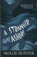 Stranger Came Ashore