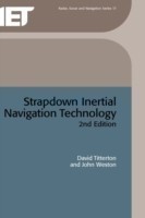 Strapdown Inertial Navigation Technology