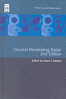 Ground Penetrating Radar