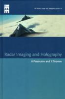 Radar Imaging and Holography