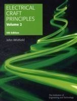 Electrical Craft Principles