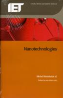 Nanotechnologies