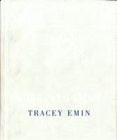 Tracey Emin