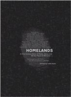 Homelands - A 21st Century Story of Home, Away and All the Places in Between
