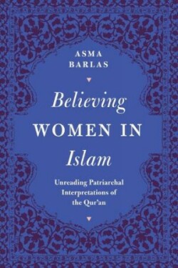 Believing Women in Islam