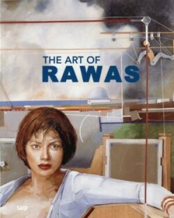 Art of Rawas