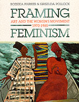 Framing Feminism