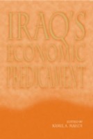 Iraq's Economic Predicament