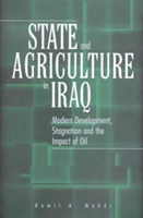 State and Agriculture in Iraq